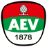 aev1878